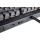 CORSAIR Gaming K70 LUX RGB CHERRY MX RGB RED, CH-9101010-NA - 321267 - zdjęcie 8